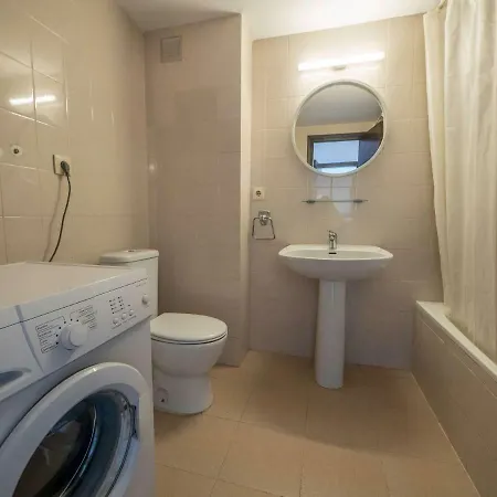 Penthouse Ducat De