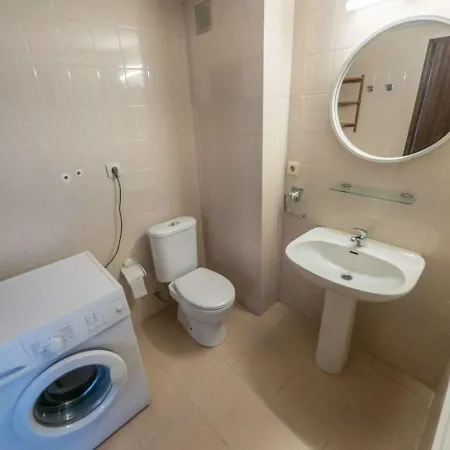 Penthouse Ducat De