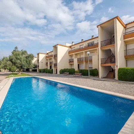 Penthouse Ducat De דירה